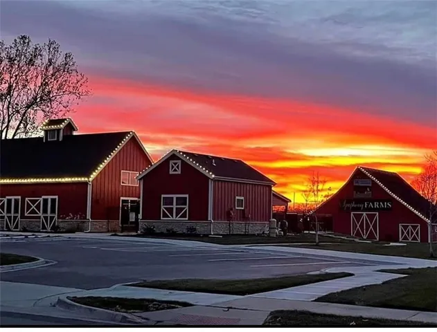 $515,000 | 32349 West 165th Terrace, Gardner, KS 66030