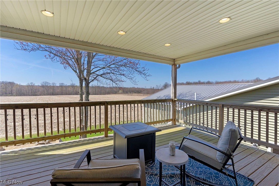 7079 Ridge Road Cortland, OH 44410 - Photo 21 of 35 Gallery Image 21