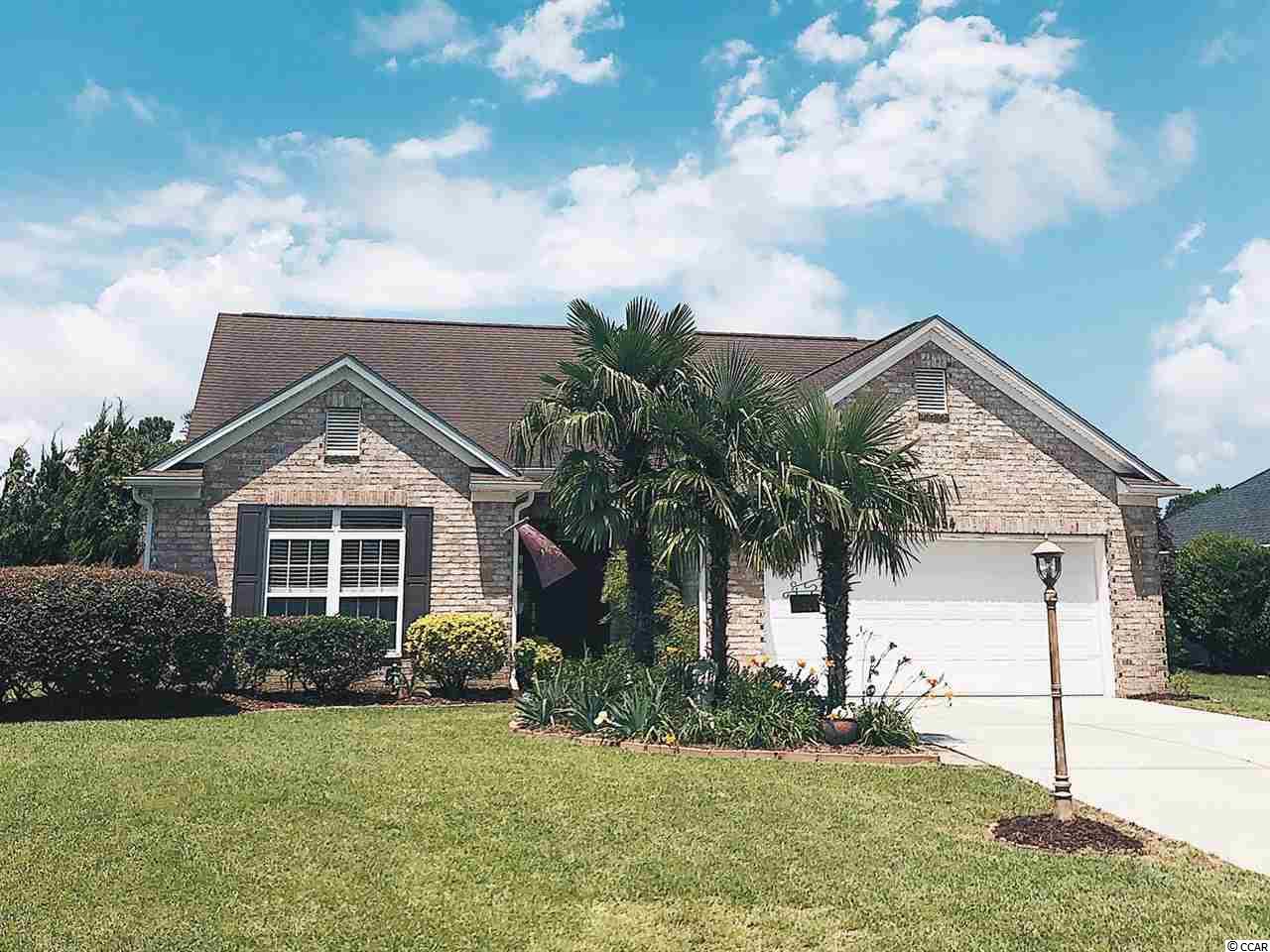 4154 Friendfield Trace Little River, SC 29566 - Photo 1 of 26 Gallery Image 1