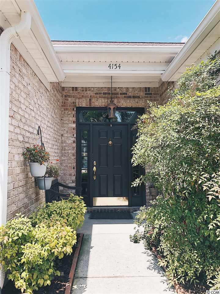 4154 Friendfield Trace Little River, SC 29566 - Photo 2 of 26 Gallery Image 2