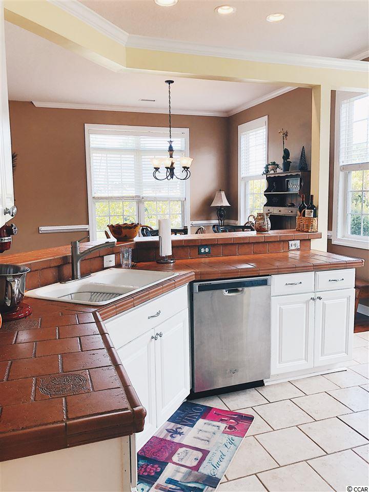 4154 Friendfield Trace Little River, SC 29566 - Photo 11 of 26 Gallery Image 11