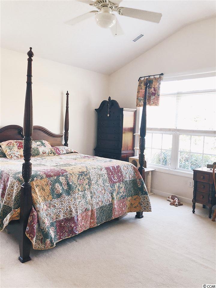 4154 Friendfield Trace Little River, SC 29566 - Photo 15 of 26 Gallery Image 15