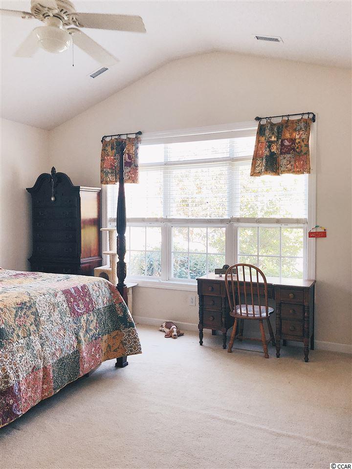 4154 Friendfield Trace Little River, SC 29566 - Photo 16 of 26 Gallery Image 16