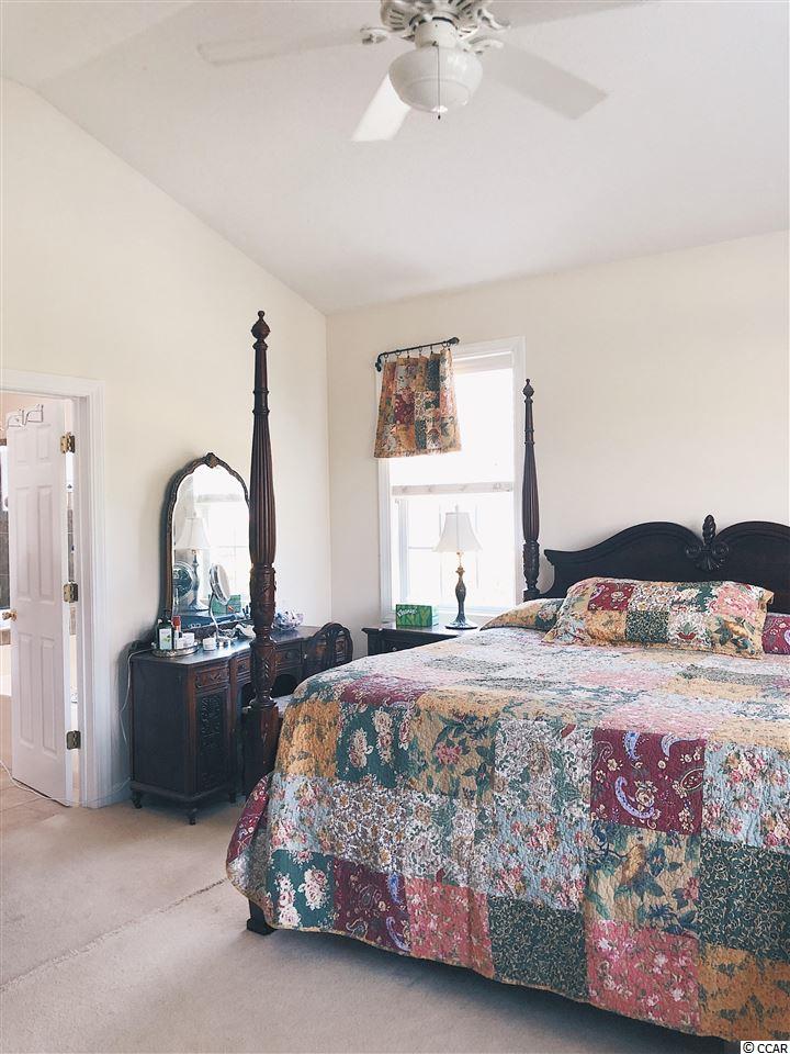 4154 Friendfield Trace Little River, SC 29566 - Photo 17 of 26 Gallery Image 17