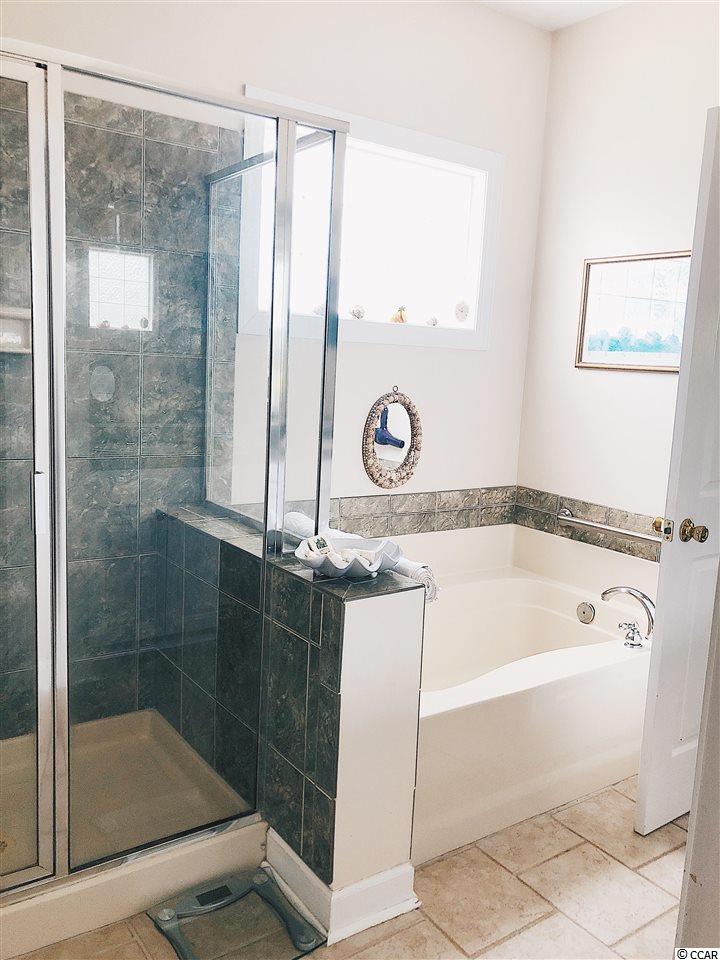 4154 Friendfield Trace Little River, SC 29566 - Photo 20 of 26 Gallery Image 20