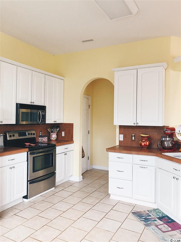 4154 Friendfield Trace Little River, SC 29566 - Photo 3 of 26 Gallery Image 3