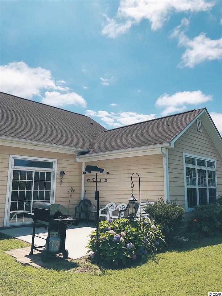 4154 Friendfield Trace Little River, SC 29566 - Photo 22 of 26 Gallery Image 22