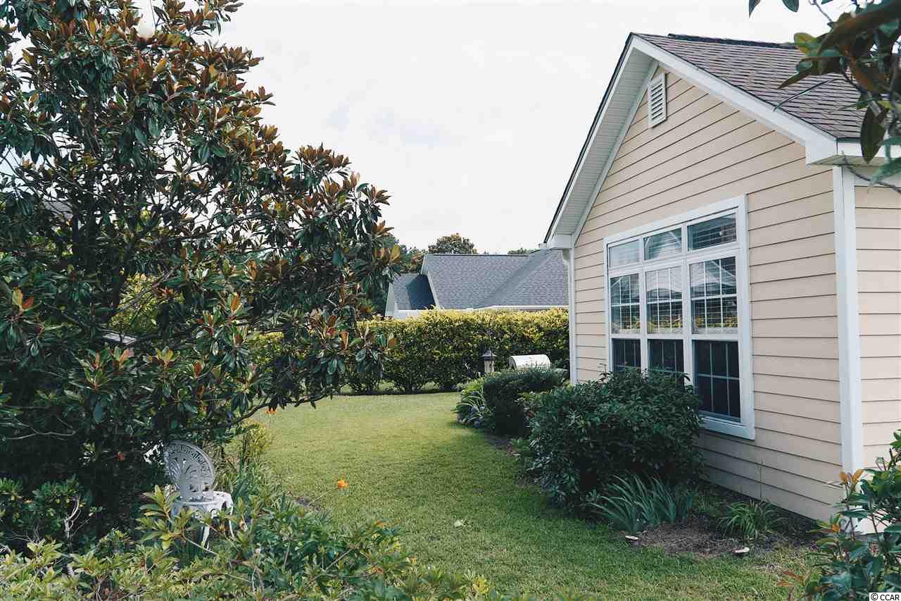 4154 Friendfield Trace Little River, SC 29566 - Photo 23 of 26 Gallery Image 23