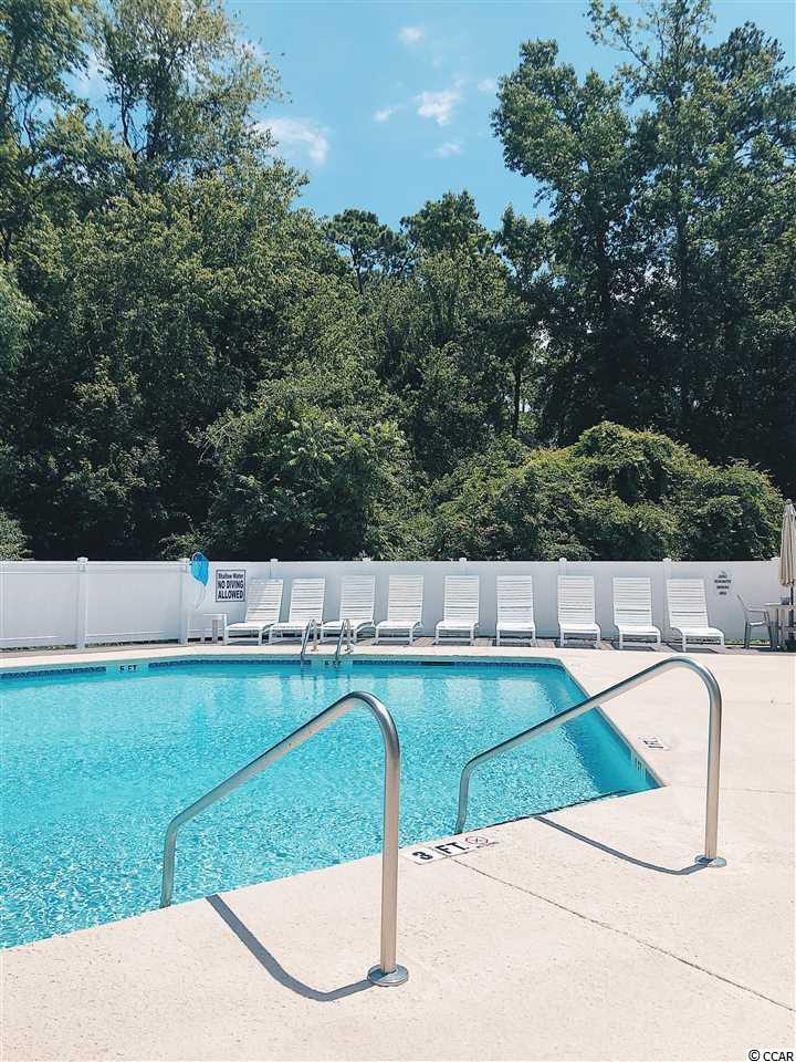 4154 Friendfield Trace Little River, SC 29566 - Photo 26 of 26 Gallery Image 26