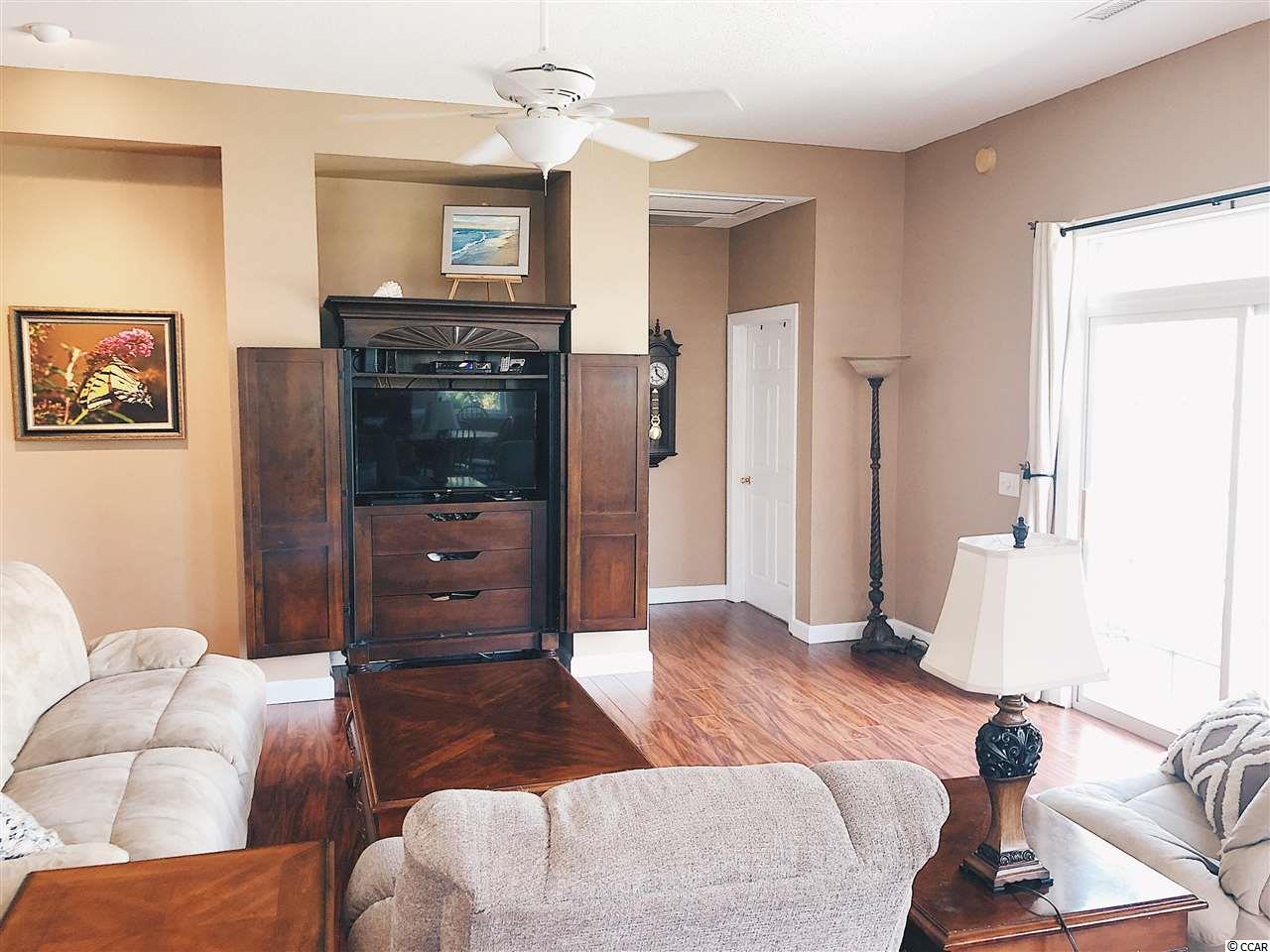 4154 Friendfield Trace Little River, SC 29566 - Photo 4 of 26 Gallery Image 4