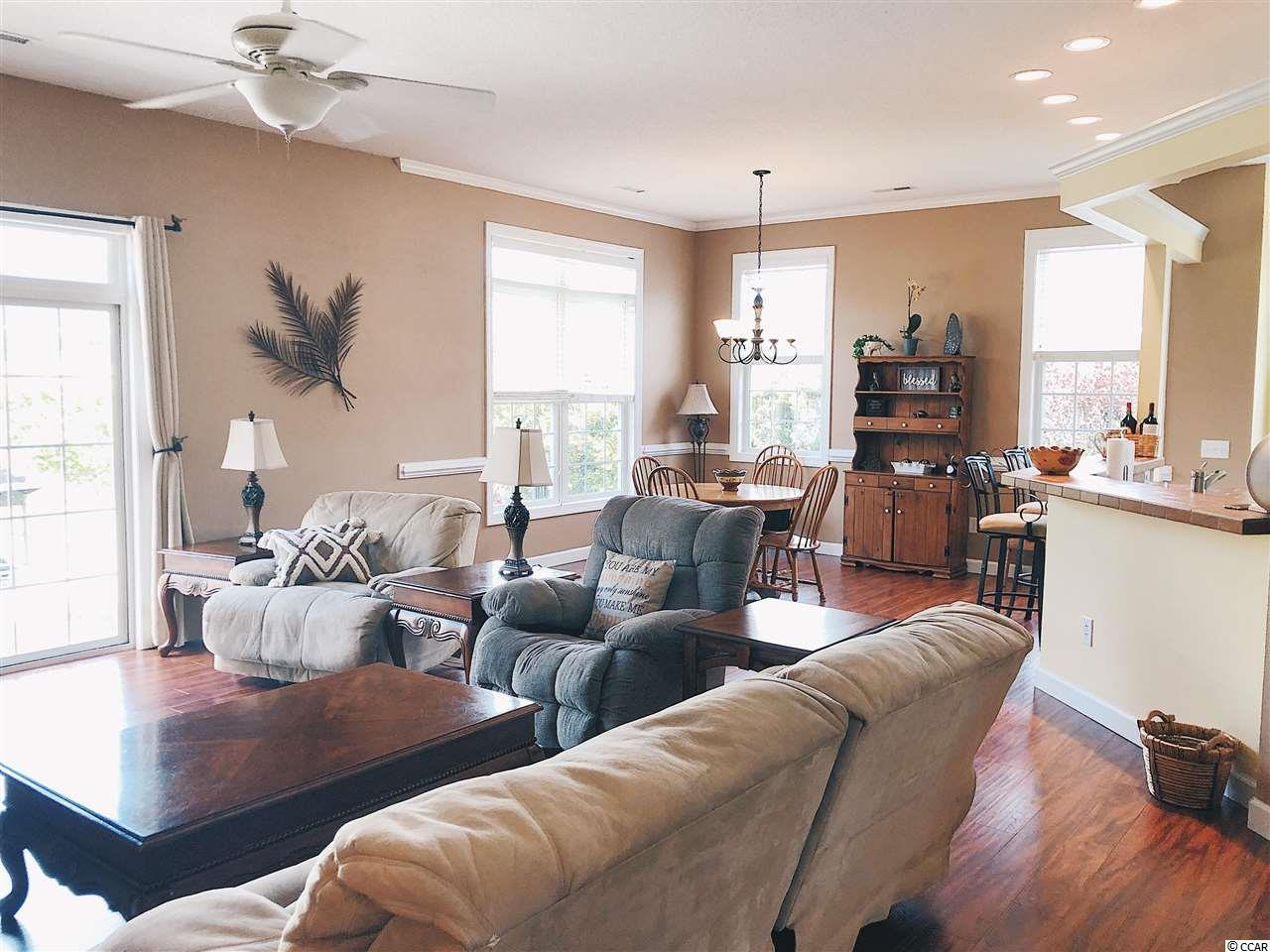 4154 Friendfield Trace Little River, SC 29566 - Photo 5 of 26 Gallery Image 5