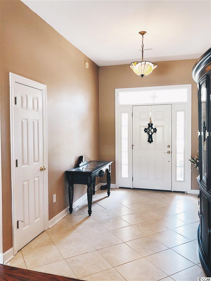 4154 Friendfield Trace Little River, SC 29566 - Photo 9 of 26 Gallery Image 9
