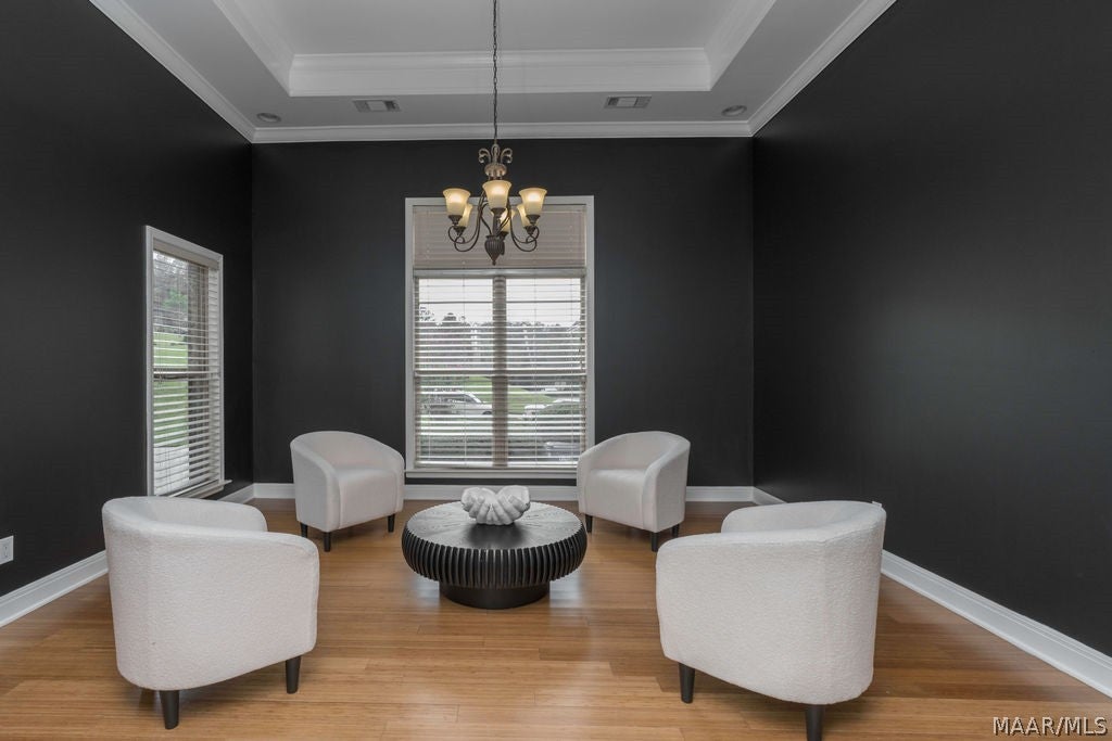 180 Forest Hill Road Wetumpka, AL 36093 - Photo 11 of 56 Gallery Image 11