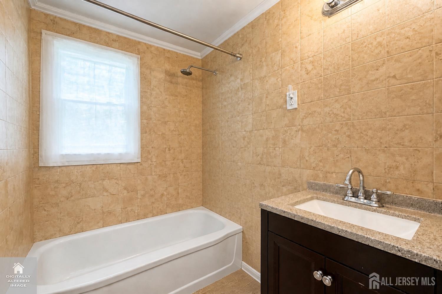 193 Old Road Sewaren, NJ 07077 - Photo 24 of 38 Gallery Image 24