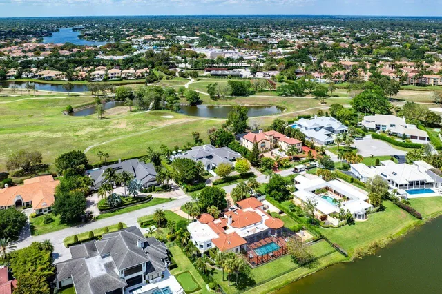 $40,000 | 11839 Maidstone Drive, Wellington, FL 33414