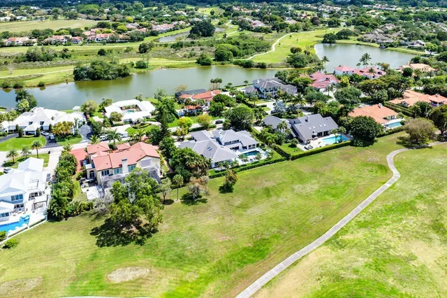 $40,000 | 11839 Maidstone Drive, Wellington, FL 33414