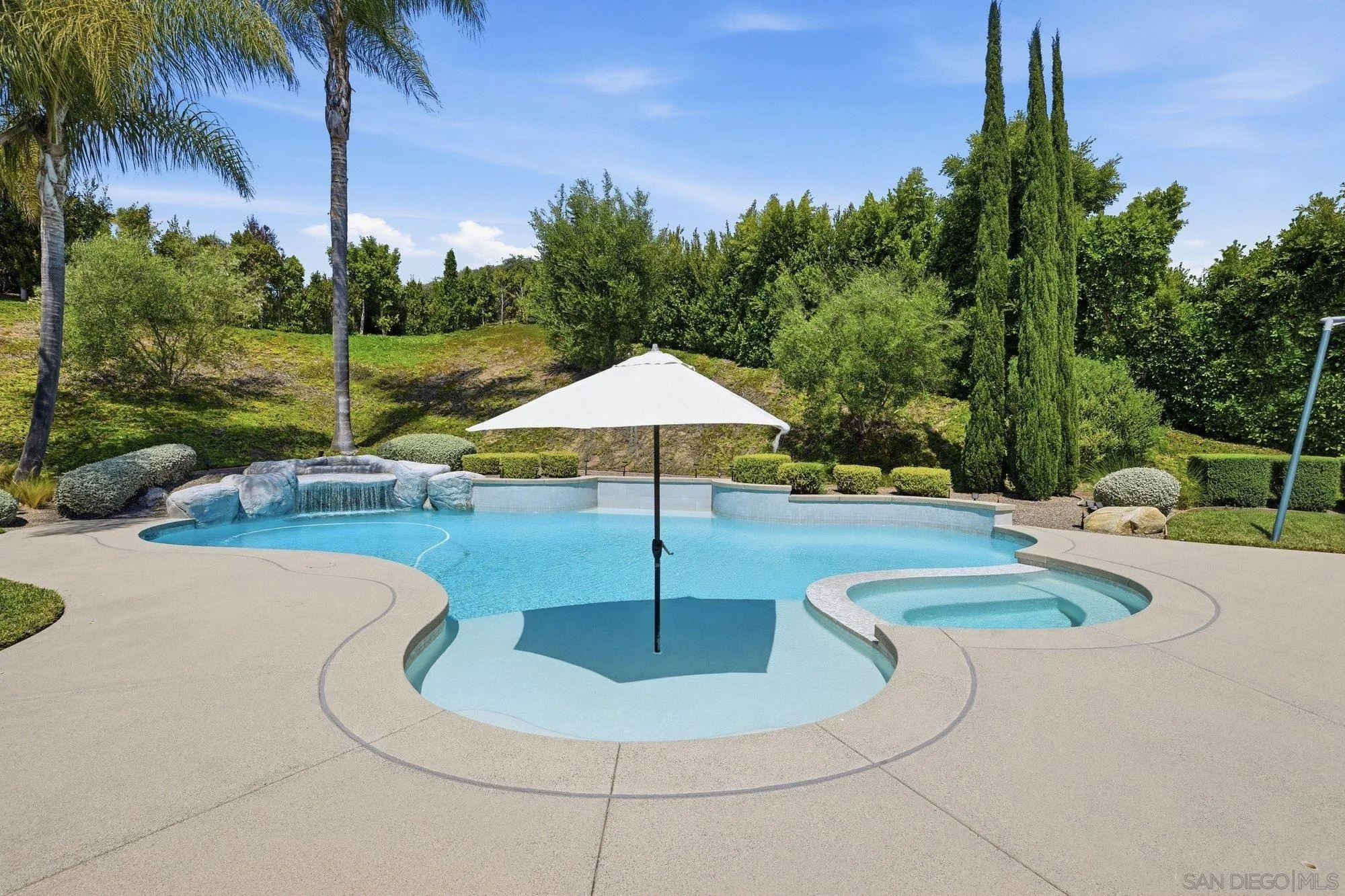 855 Stratford Knoll Encinitas, CA 92024 - Photo 54 of 74