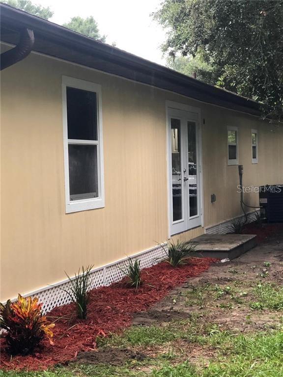 10490 Southeast Sunset Harbor Road Summerfield, FL 34491 - Photo 1 of 1 Gallery Image 1