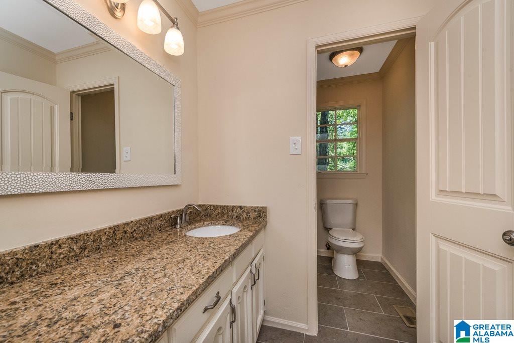 325 8th Street Pleasant Grove, AL 35127 - Photo 21 of 27