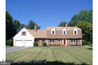 12609 Deoudes Road Boyds, MD 20841 - Photo 1 of 30 Exterior (Main)