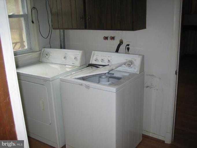 12609 Deoudes Road Boyds, MD 20841 - Photo 11 of 30 Laundry Area 1