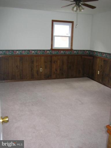 12609 Deoudes Road Boyds, MD 20841 - Photo 19 of 30 Bedroom #1