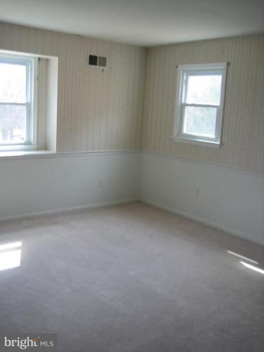 12609 Deoudes Road Boyds, MD 20841 - Photo 20 of 30 Bedroom #2