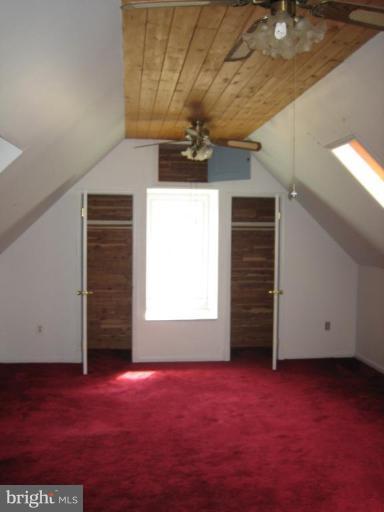 12609 Deoudes Road Boyds, MD 20841 - Photo 23 of 30 Loft