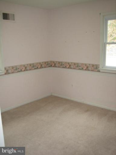 12609 Deoudes Road Boyds, MD 20841 - Photo 24 of 30 Bedroom #3