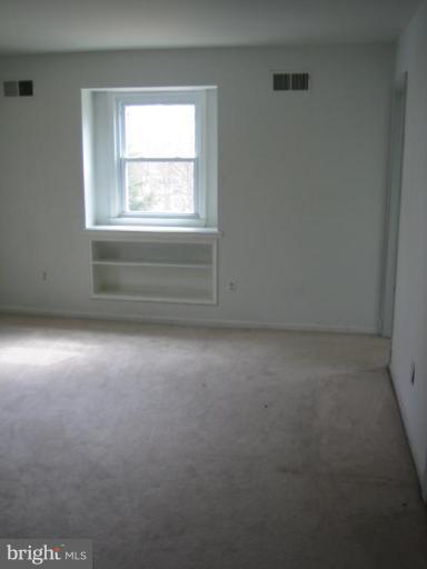 12609 Deoudes Road Boyds, MD 20841 - Photo 25 of 30 Bedroom #4