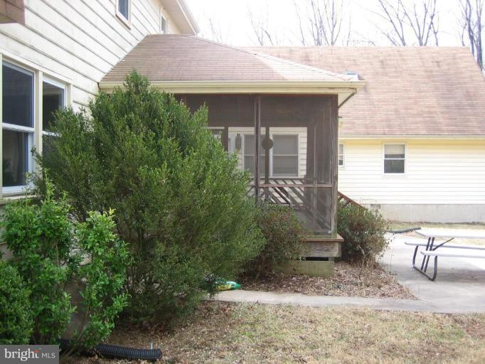 12609 Deoudes Road Boyds, MD 20841 - Photo 29 of 30 Exterior #2