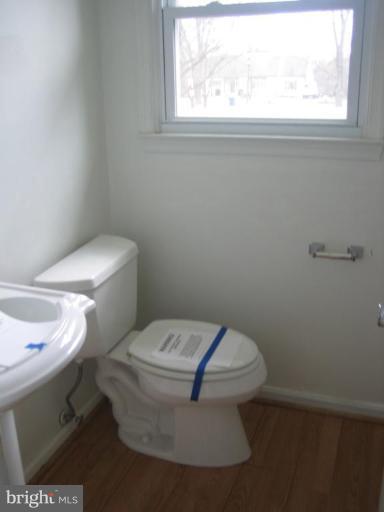 12609 Deoudes Road Boyds, MD 20841 - Photo 7 of 30 Half Bath 1