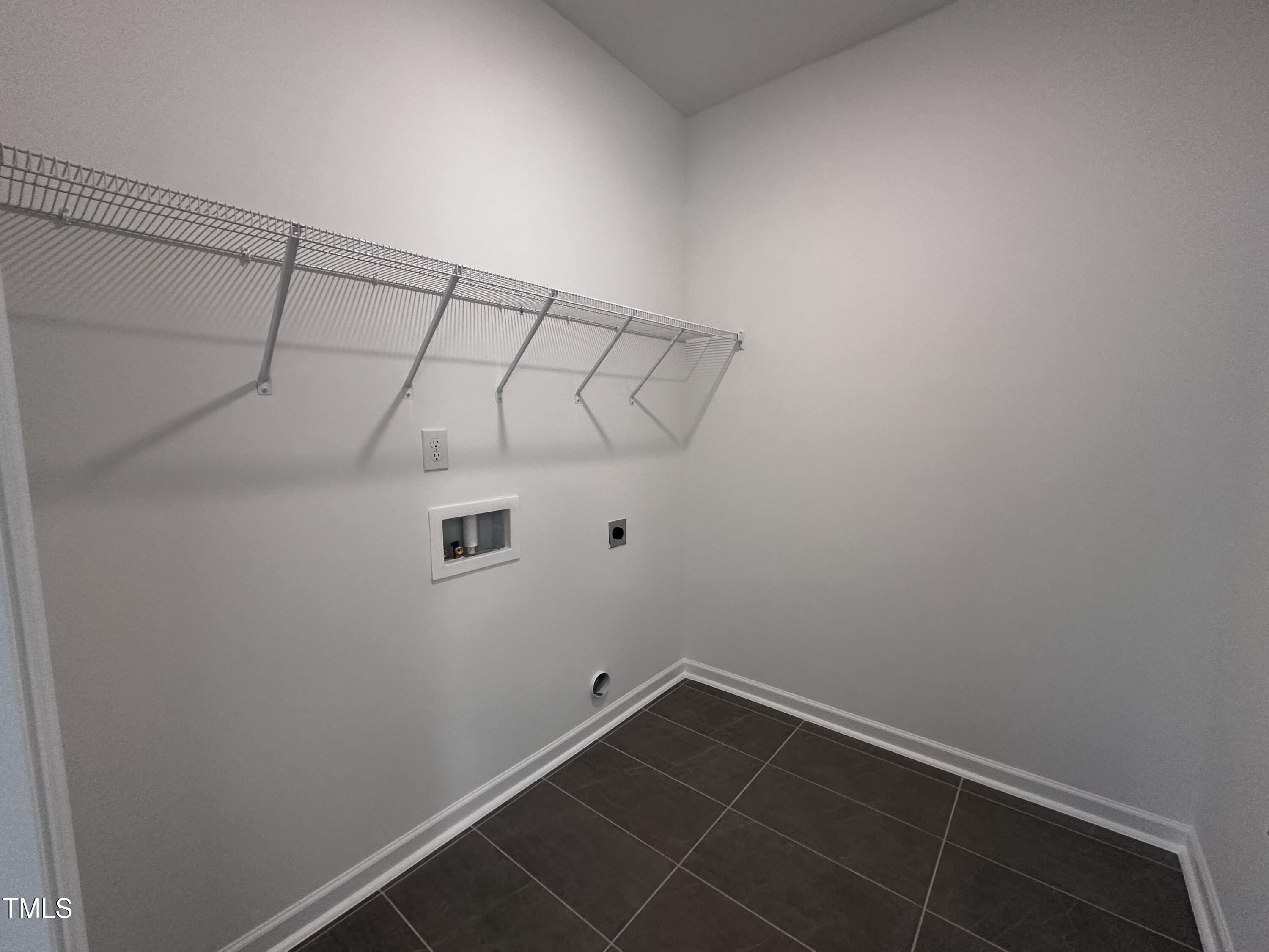 3271 Roundly Road, Unit LOT 9 New Hill, NC 27562 - Photo 21 of 39 017
