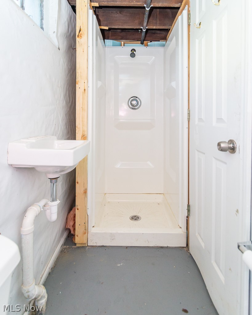 12911 Cedar Road Cleveland, OH 44118 - Photo 19 of 35 Gallery Image 19