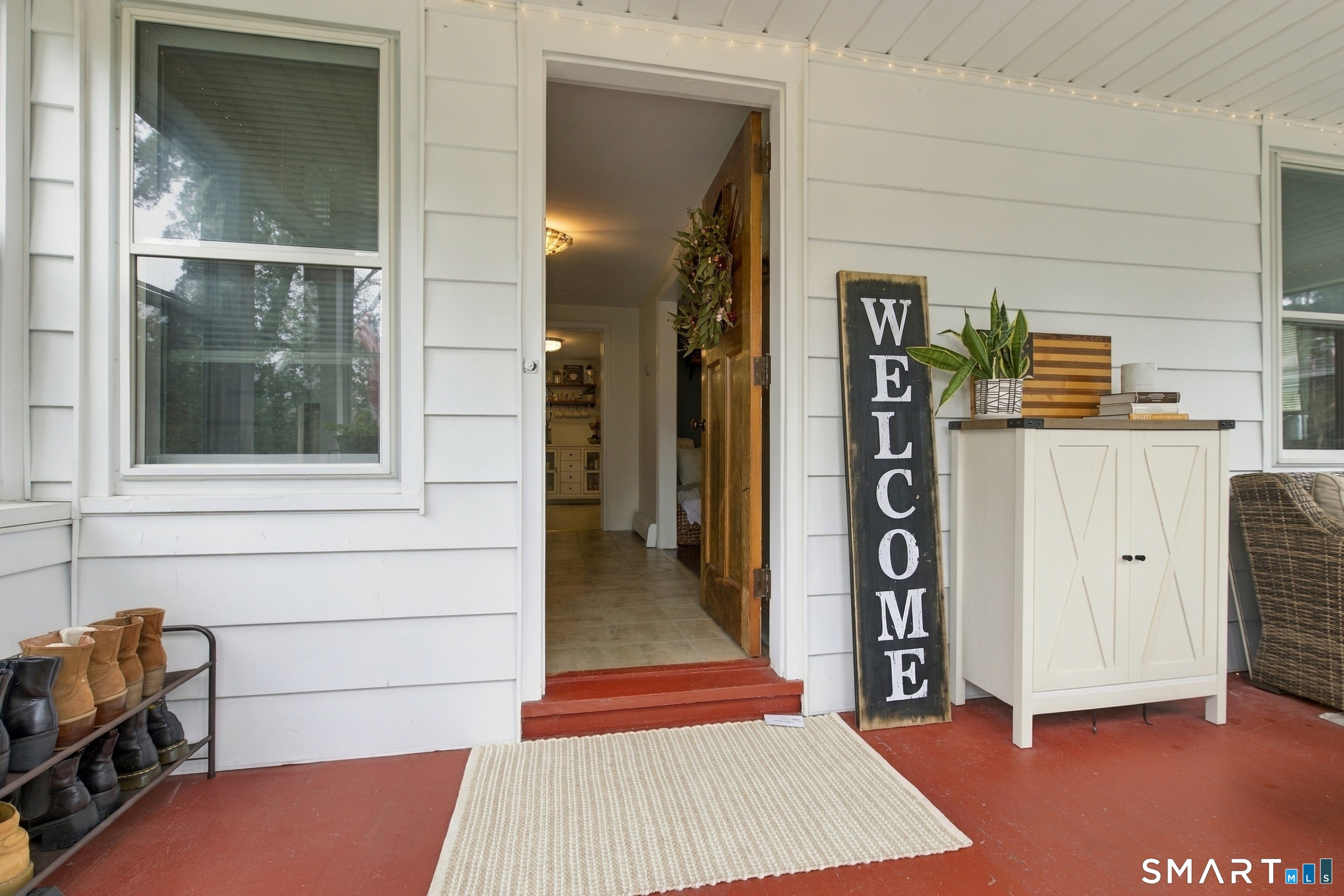 54 Silver Hill Road Ansonia, CT 06401 - Photo 2 of 36 Gallery Image 2