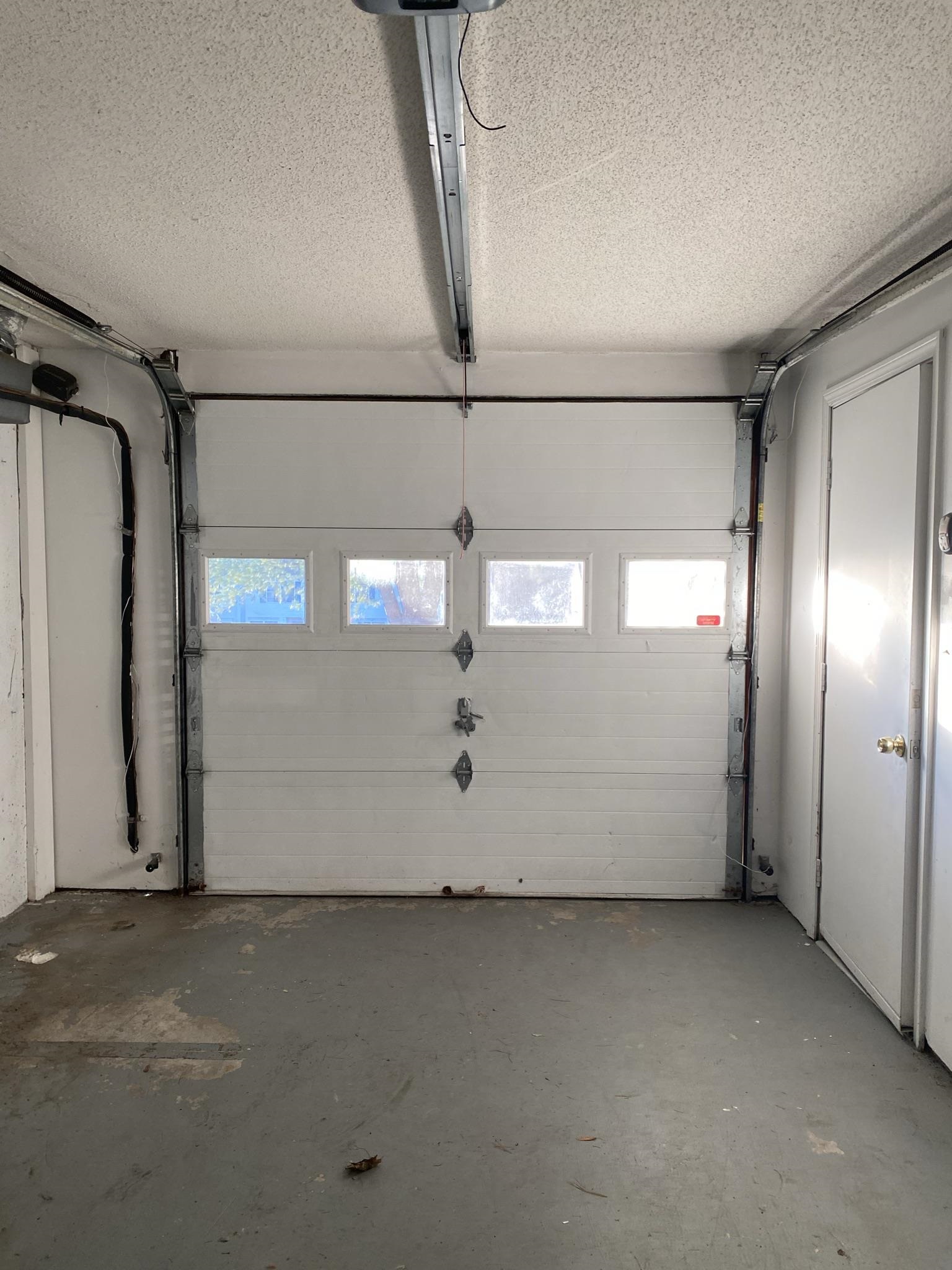 6 Pleasant Street, Unit B4 Hooksett, NH 03106 - Photo 14 of 16