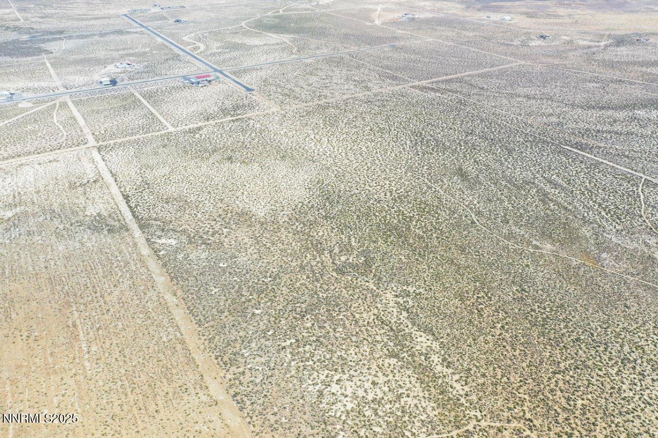 0 Rebel Cause Road Reno, NV 89510 - Photo 12 of 32