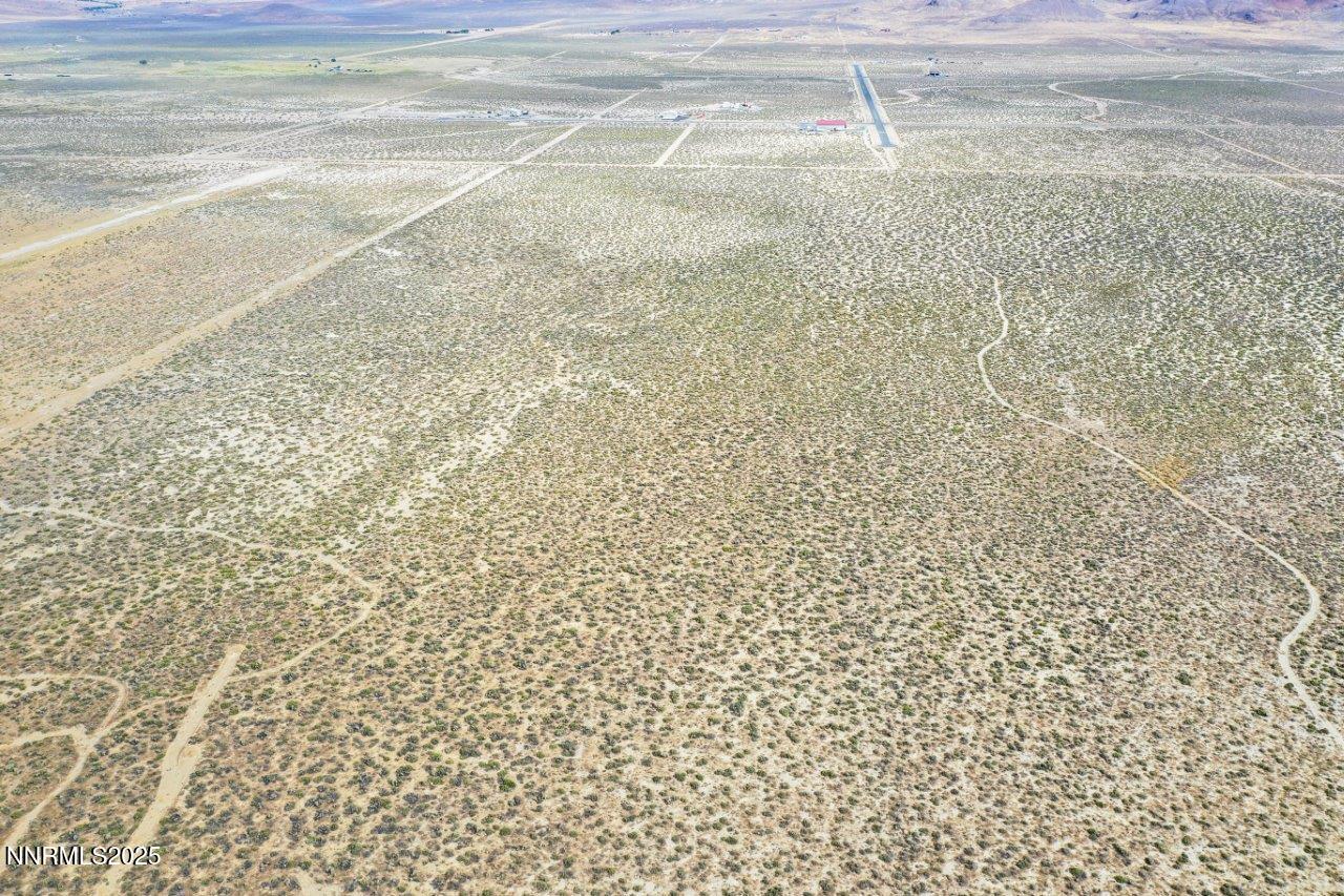 0 Rebel Cause Road Reno, NV 89510 - Photo 13 of 32 a bathroom with a shower