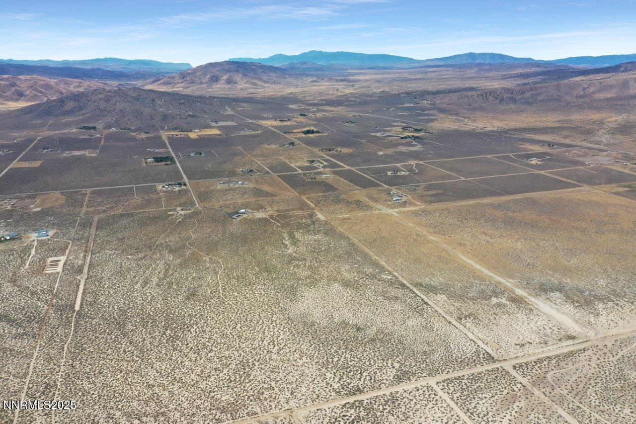 0 Rebel Cause Road Reno, NV 89510 - Photo 14 of 32 a view of an outdoor space