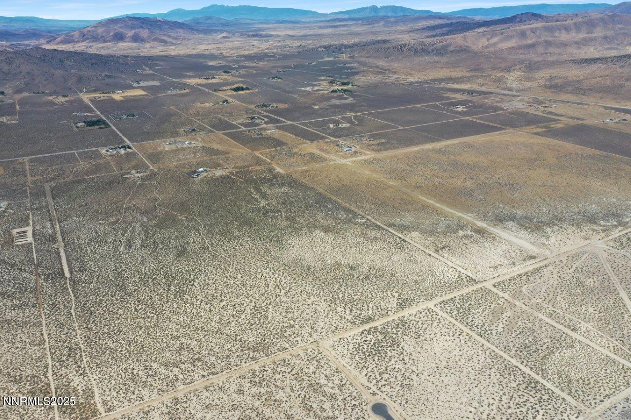 0 Rebel Cause Road Reno, NV 89510 - Photo 15 of 32