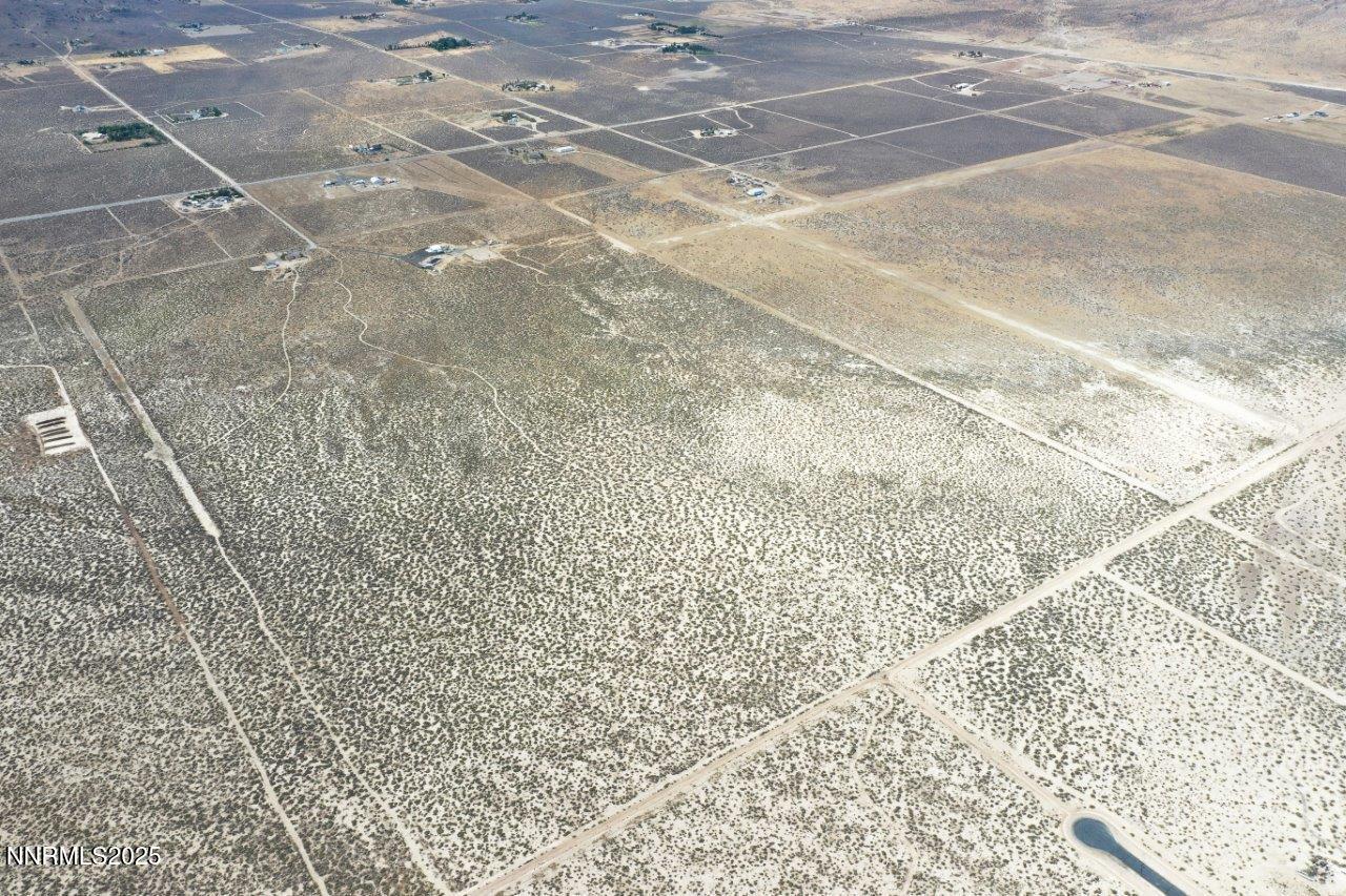 0 Rebel Cause Road Reno, NV 89510 - Photo 16 of 32