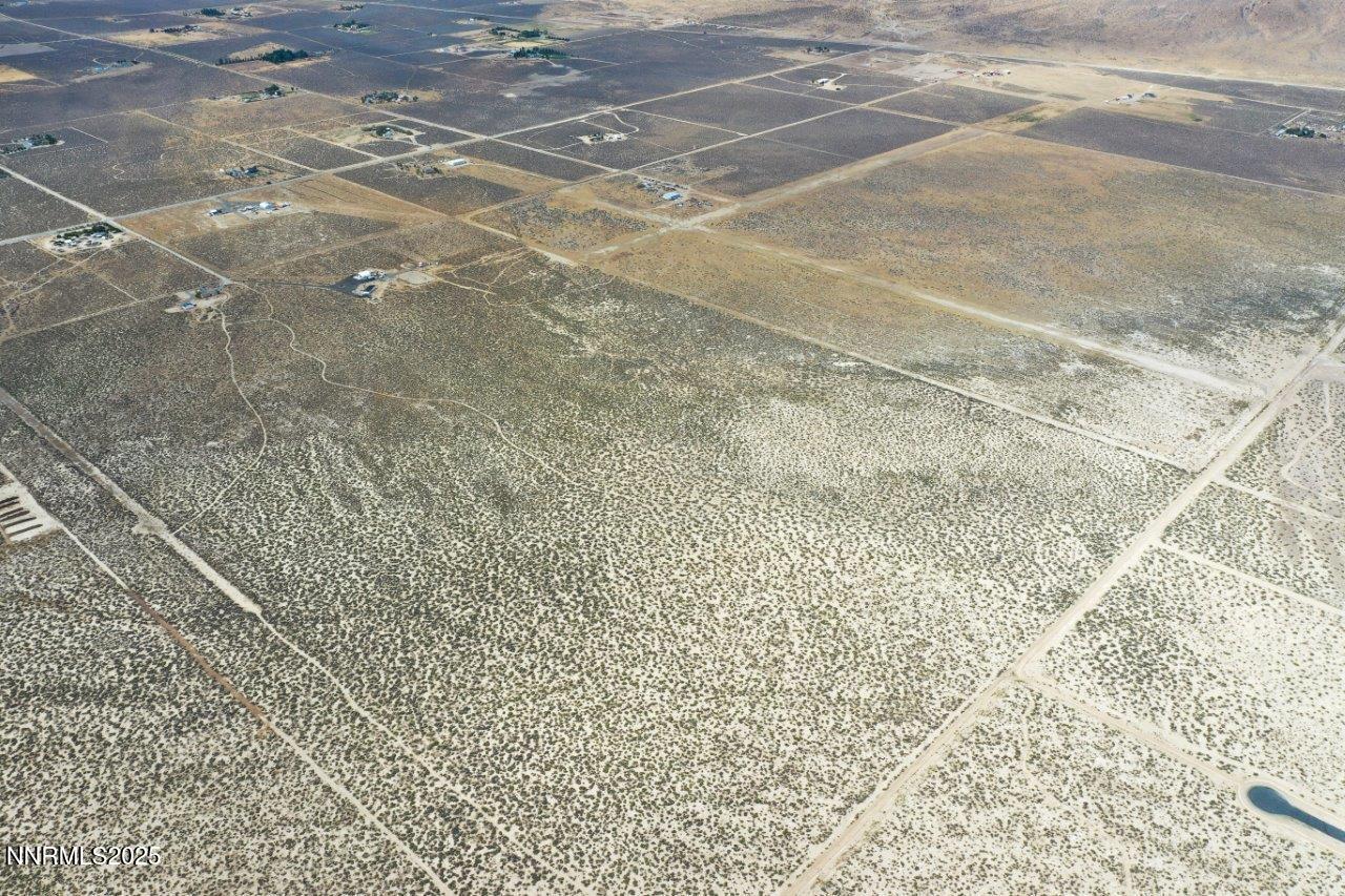0 Rebel Cause Road Reno, NV 89510 - Photo 17 of 32 a picture of a door
