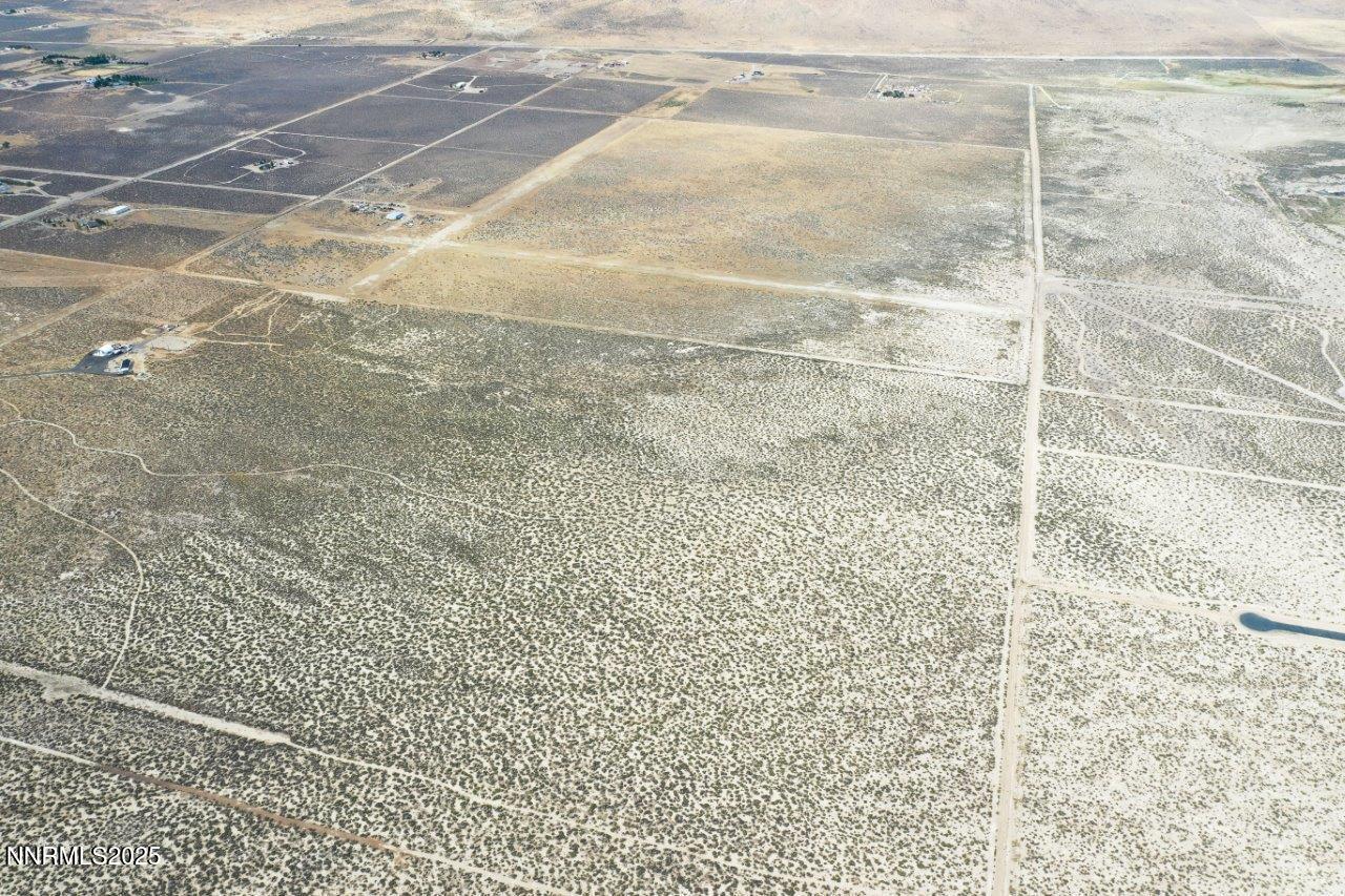 0 Rebel Cause Road Reno, NV 89510 - Photo 18 of 32 a bathroom with a shower