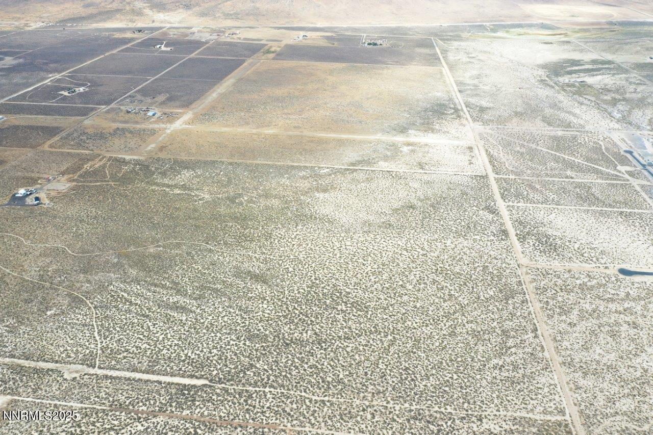 0 Rebel Cause Road Reno, NV 89510 - Photo 19 of 32