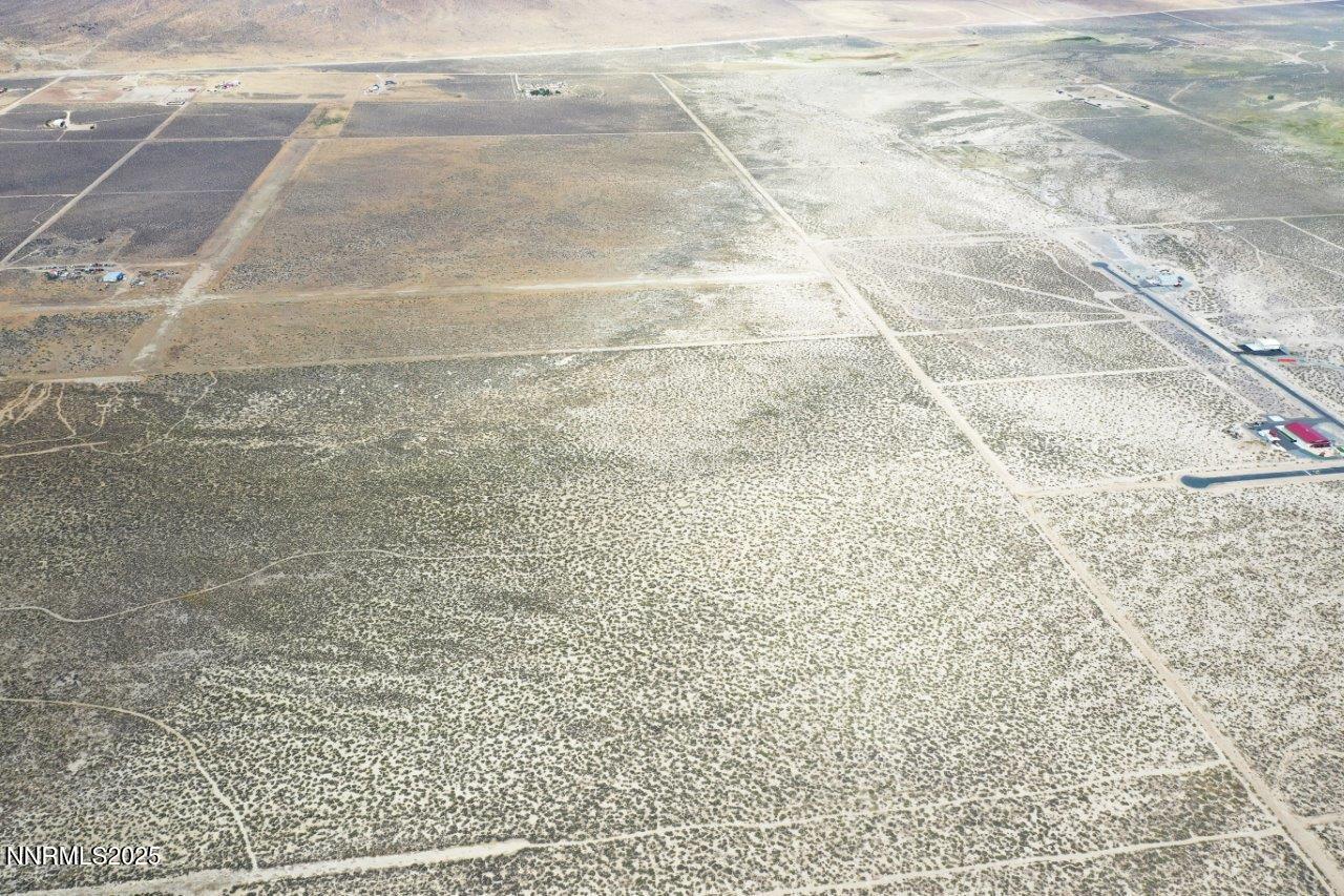 0 Rebel Cause Road Reno, NV 89510 - Photo 20 of 32 a view of a refrigerator with white walls