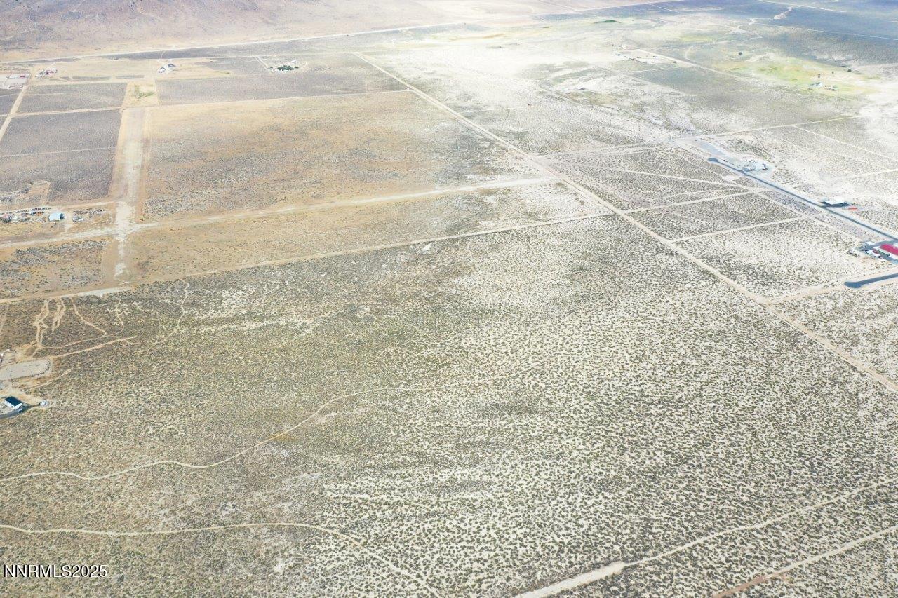 0 Rebel Cause Road Reno, NV 89510 - Photo 21 of 32 a bathroom with a shower