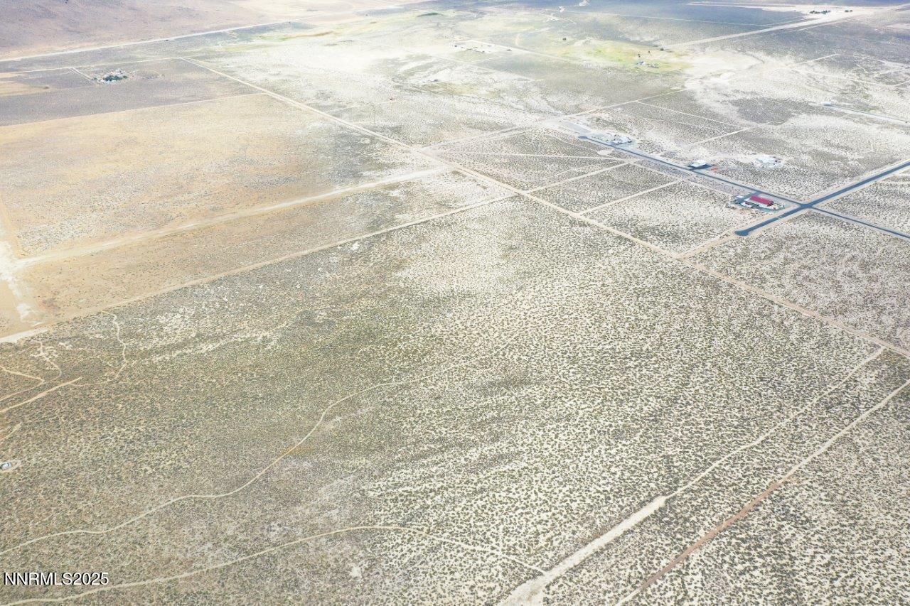0 Rebel Cause Road Reno, NV 89510 - Photo 22 of 32 a bathroom with a shower