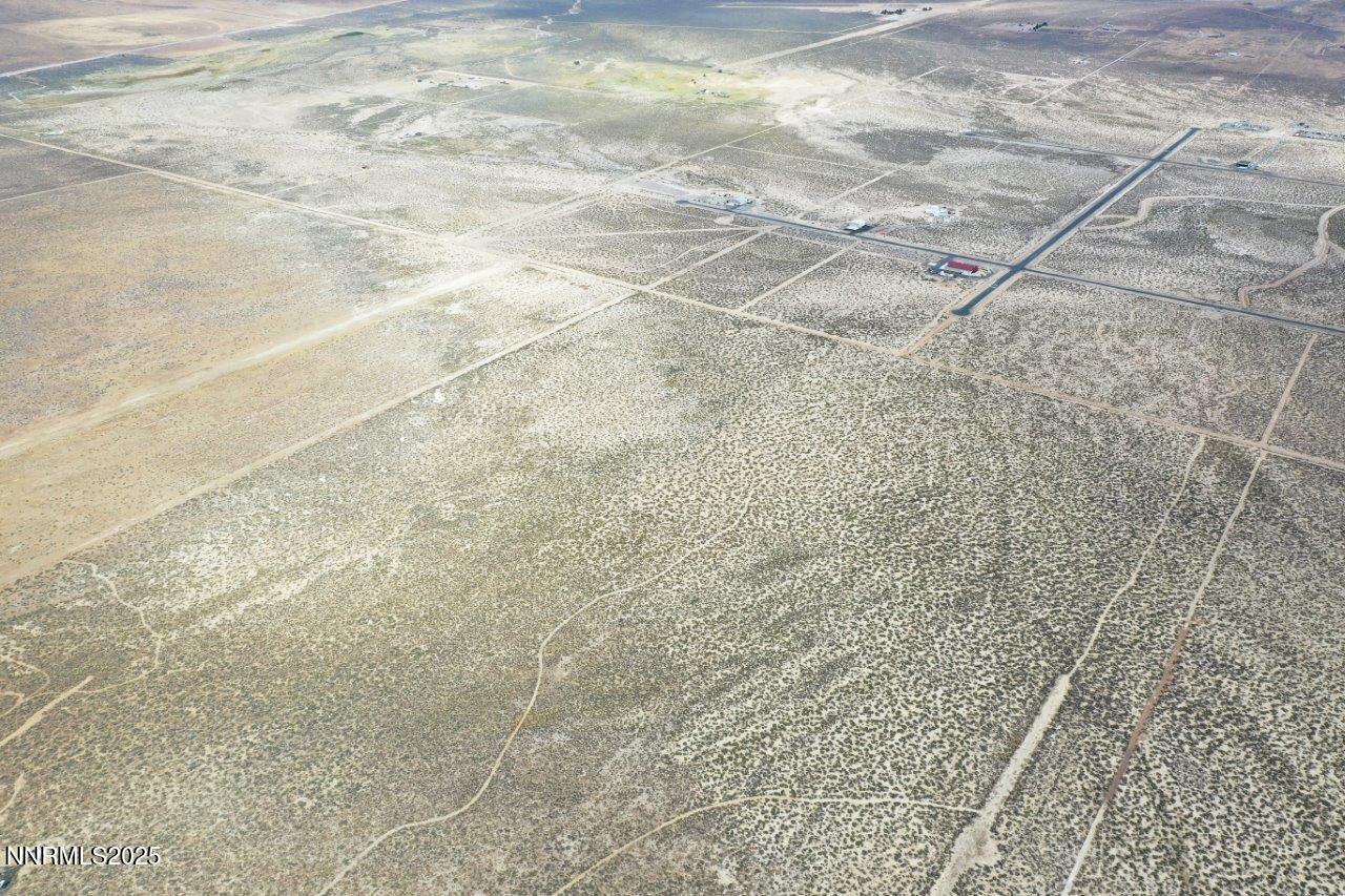 0 Rebel Cause Road Reno, NV 89510 - Photo 23 of 32