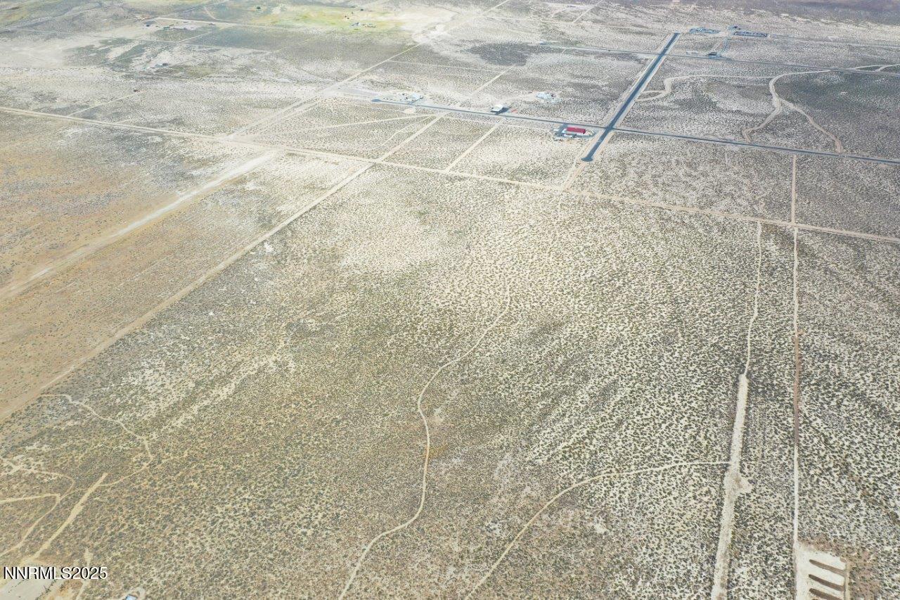 0 Rebel Cause Road Reno, NV 89510 - Photo 24 of 32 a bathroom with a shower