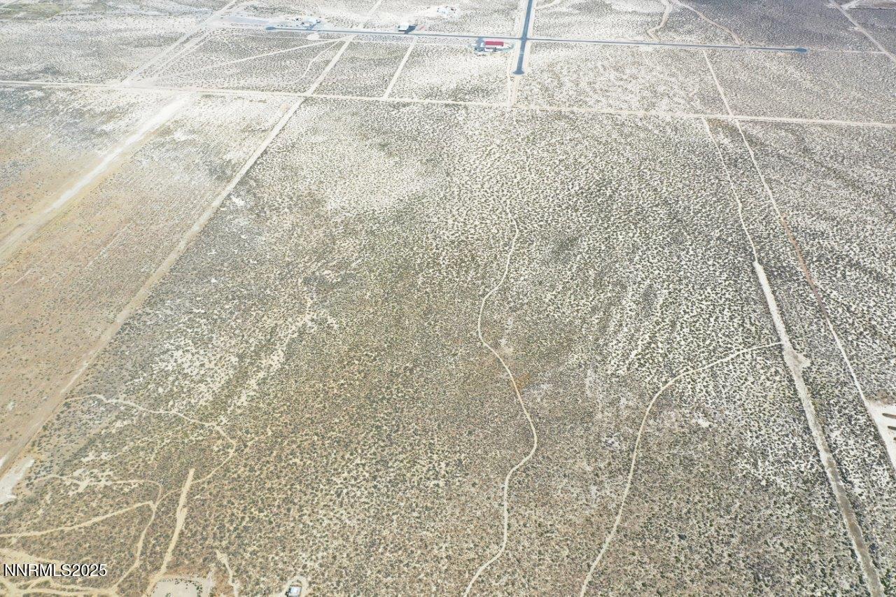 0 Rebel Cause Road Reno, NV 89510 - Photo 25 of 32 a bathroom with a shower